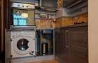 Apartament cu 3 camere de inchiriat în zona Kiseleff I Clucerului - 12