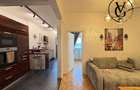 Apartament 4 camere - Zona Universitate - Ideal Investitie - 7