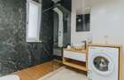 Apartament 3 camere, Piața Unirii Oradea - 15
