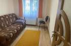 Apartament 3 camere , zona centrala , parter , renovat complet , 72 mp , liber - 14