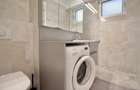 STEFAN CEL MARE-LASCAR PARK RESIDENCE, AP CU TERASA 27 MP SI PARCARE, 0%COMISION - 7