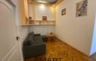 Apartament la casa 3 camere semidecomandat, zona centrala - 4