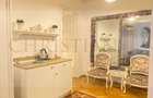 Studio 2 camere, Cismigiu - Brezoianu, centrala proprie - 17