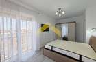 Apartament 3 camere de vanzare Adora Park - 2