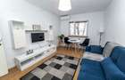 Garsoniera | Petfriendly | Zona Vitan-Fizicienilor - 2