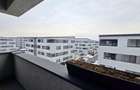 Apartament 2 camere, Zona Stadionului, 50mp, Parcare - 8