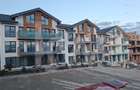 Apartament 3 camere, două băi, terasa 7 mp.-Natura la tine acasă! Cristian-SiBiU - 21