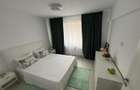 Apartament -2 camere -Zona Titan-IOR - 5