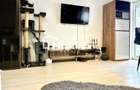 Garsonieră / Subcetate Residence / Mobilată / Utilată - 4