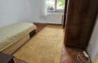 Oferta apartment cu 4 camere zona Banat pentru inchiriere - 6