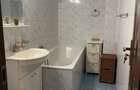 Apartament 2 camere, decomandat, 64 mp, ac, parcare, metrou, Timpuri Noi - 6