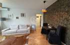 Mută-te în Culoare! 2 Camere cu Design Modern, Zona Floreasca Cinema - 9