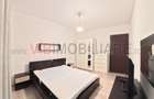 Popesti Leordeni /LIDL /2 camere /mobilat/cu parcare - 8
