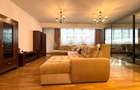Apartament 3 camere Mobilat & Utilat lux I Kiseleff I 1 Loc de parcare - 4