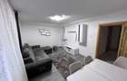 Apartament 2 camere – Biserica Sf. Ilie - 1
