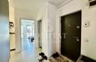 Apartament cu 3 camere | La cheie | Grădină proprie | Mănăștur - 17