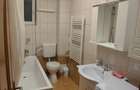 Apartament decomandat 2 camere cu parcare in Baciu - 19