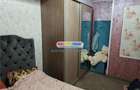 Ap 3 camere+parcare+boxa Complex Golden Rose Chitila Mogosoaia - 7