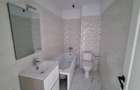 Apartament nou de vanzare, 2 camere, open-space, 48 mp, Bucium, Cod 159085 - 4
