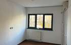 Apartament bacau 2 camere ultracentral etajul 1 prima inchiriere - 5