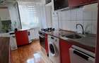 Apartament 3,5 camere, mobilat și utilat, aer condiționat, parcare - 4