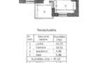 APARTAMENT COCHET - 15