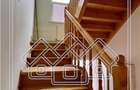 Casa de vanzare in Sibiu - curte individuala  zona  Turnisor - 16