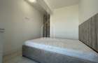 Apartament 2 camere de închiriat - Zona Doamna Stanca - 5