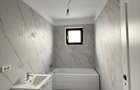 VANZARE APARTAMENT 3 CAMERE-2 BAI -68 MP UTILI-COMISION 0% INCALZIRE PARDOSEALA - 25
