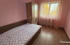 3 camere decomandate, pet friendly, zona strazii Mehedinti - 7