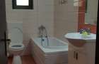 Oferta inchiriere ap 2 camere, Gavana 3, fond nou, parcare,  380 euro - 8