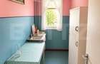 Apartament 2 camere, decomandate, în Mănăștur | Etaj intermediar, lift - 2