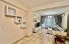 Apartament 2 camere Exclusive Residence - Copou - 7