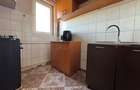 De vanzare - 3 camere - 63mp - Stadion GIulesti - 950m Metrou Crangasi - 12