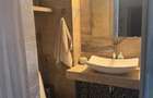 Apartament 4 camere, renovat , Lacul Tei - 5