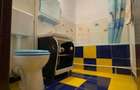 Apartament 2 camere, etaj 1, Țiglina 1 – Lângă Orășelul Copiilor - 1