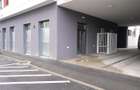 Spatiu comercial de inchiriat – 150 mp – zona Barnutiu / Decebal, Oradea - 2