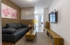 Studio, Ultrafinisat, bloc nou, Gheorgheni Zona Iulius Mall, FSEGA - 8