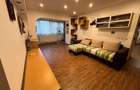 Apartament 4 camere Colentina - 3