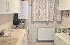 Apartament 3 camere Nicolae Grigorescu - 7