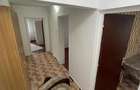 Apartament 2 camere decomandat, 2 balcoane, la 5 minute de Mega Mall - 1