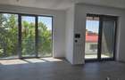 Apartament 5 camere | PIPERA | Terasa 65mp | 2 locuri de parcare - 12