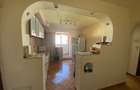 Apartament 2 camere bloc 1981 Soseaua Oltenitei  / Piata Sudului - 4