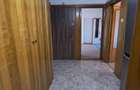 INEL2 APARTAMENT CU 2 CAMERE DE INCHIRIAT MOBILAT GAZE, LIBER  500 EURO - 9