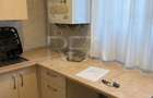 Apartament 3 Camere | Dorobanti Capitale | Mobilat | Comision 0! - 11