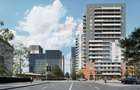 Apartament 4 camere intr-un complex premiu - 12