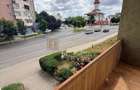 2 camere| aproape de FEEA| loc de parcare| 2 balcoane| apartament superb| - 22