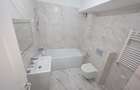 Apartament o camera Tatarasi - 42mp - mutare imediata. - 9