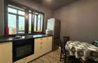 DOBROESTI - Fundeni | Chirie 3 Camere + Parcare - 16