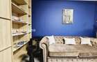 Duplex 3 camere Cloud 9 || Gradina 91 mp || Parcare Subterana || Premium - 13